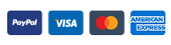 Payment Gateways